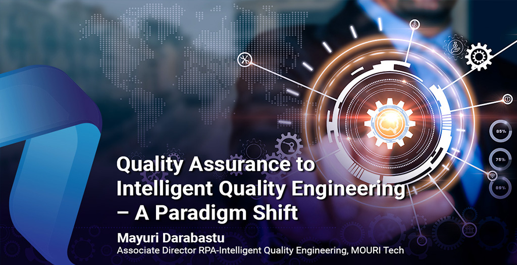 Quality-Assurance-to-Intelligent-Quality-Engineering-new