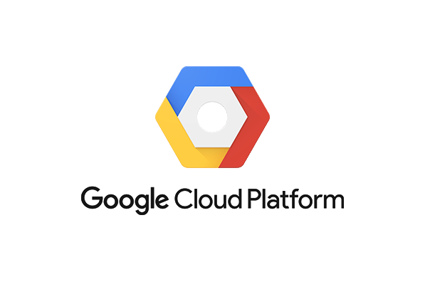 google cloudplatform