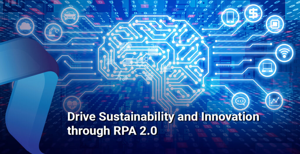 Drive-Sustainability-and-Innovation