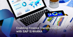 Enabling-Finance-Transformation-with-SAP