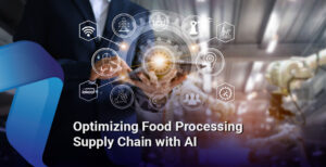 Optimizing-Food-Processing-Supply-Chain-with-AI