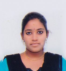 Picture of Venkata Sai Sruthi PATNALA