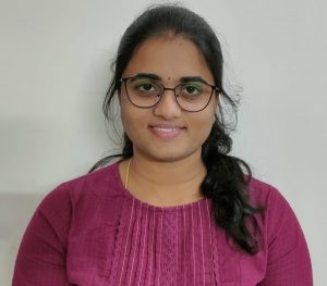 Picture of Indupriya Kasireddy