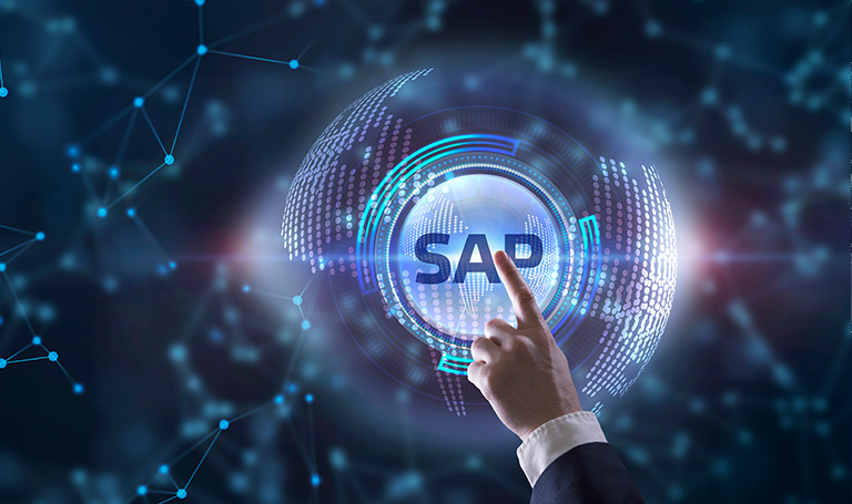 Build-an-Efficient-Data-Driven-Intelligent-Enterprise-with-SAP-Capabilities