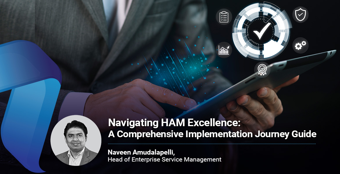 Navigating-HAM-Excellence-25012024 1