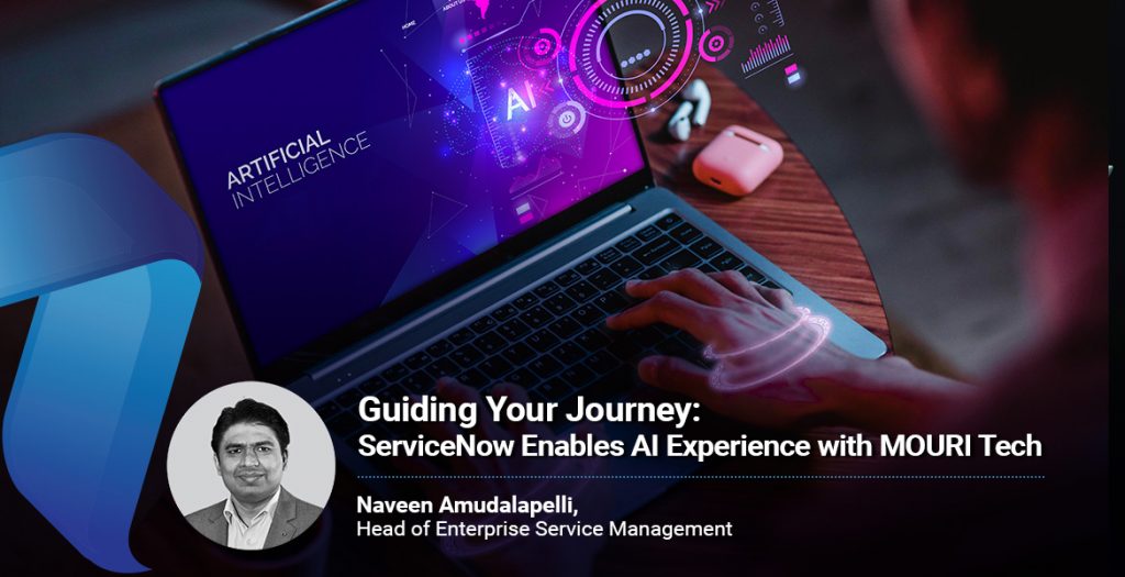 ServiceNow-Enable-AI-experience-with-MOURI-Tech-29012024-1024x525