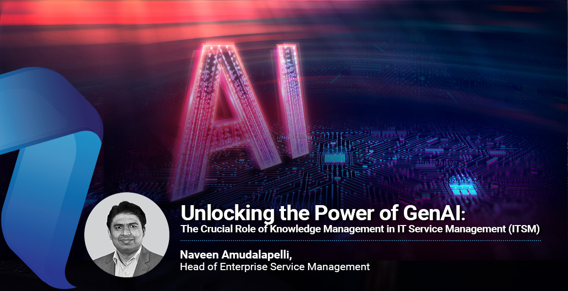 Unlocking-the-Power-of-GenAI