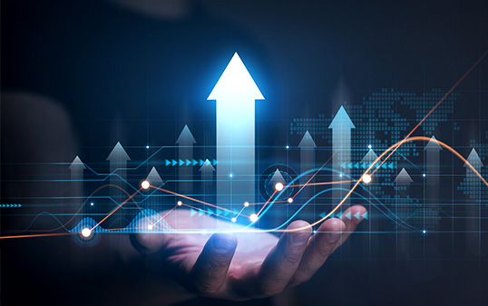 SAP-BTP Insights4