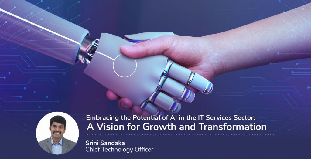 embracing-potential-ai-it-services-growth-transformation-banner