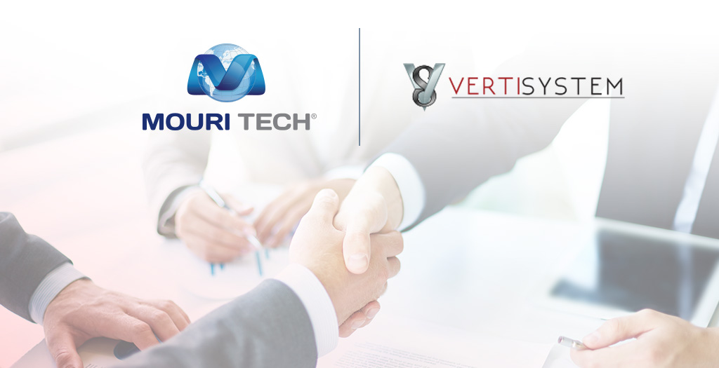 MOURI Tech Announces Acquisition of Vertisystem, Enhancing IT Service ...