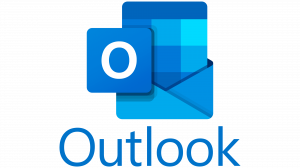 Outlook-Emblem